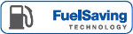 Fuel Saving